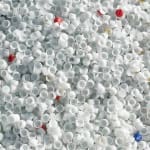 Proces recyklingu PP typu…
