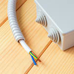 Ampacet unveils low-halogen…