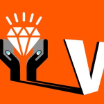 Optimizing vacuum systems…