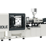 Bole showcases next-generation…