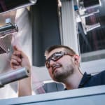 SML introduces Austrofil Vertex&amp;hellip;