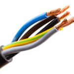 SABIC wprowadza niefluorowane…