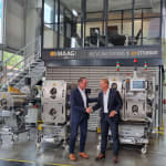MAAG Group rozwija systemy…