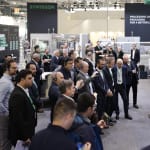 interpack 2026: more important…