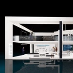 RadiciGroup na K 2025: innowacje…