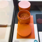 Krill Design w finale Formes…