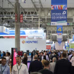 Labelexpo Europe 2025 bije…