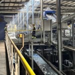 Integra Plastics przejdzie…