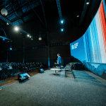 Agenda highlights for the&amp;hellip;