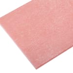 Hasco expands thermal insulating&amp;hellip;