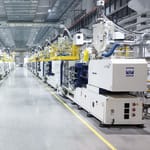 Haitian to showcase modular&amp;hellip;