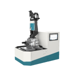 Mold-Masters to unveil small-part…
