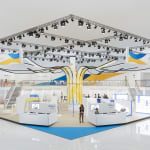 SABIC prezentuje zaawansowane…