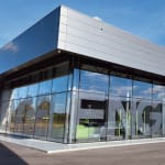 ENGEL Polska otwiera rozbudowaną…