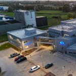 Gabriel-Chemie completes expansion&amp;hellip;
