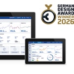 Reifenhäuser earns German…