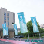 Polyvantis otwiera centrum&amp;hellip;