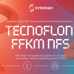 Syensqo rozszerza portfolio…