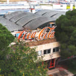 Sibeg Coca-Cola installs Sidel…