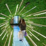 Ecomondo 2025 expands its…
