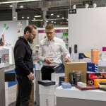 Targi Packaging 2025 w Ptak…