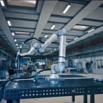 Badanie Universal Robots wskazuje&amp;hellip;