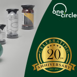 KeyKeg Celebrates 20 Years…