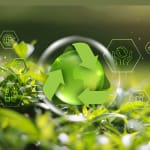Transformacja branży recyklingowej…