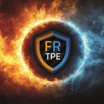 Kraiburg TPE – nowe standardy…