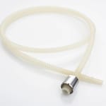 Uniwell selects Syensqo AvaSpire…