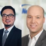 Nordson wzmacnia sprzedaż&amp;hellip;