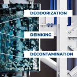 Lindner debuts Flexloop solvent&amp;hellip;