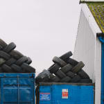 MKiŚ proponuje nowe zasady&amp;hellip;