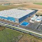 Haitian soft-opens production&amp;hellip;