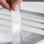 Wacker debuts biomethanol-based&amp;hellip;