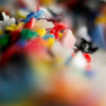 Sacmi to present digital cap&amp;hellip;