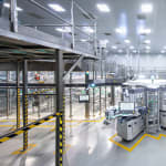 KHS i SLMG Beverages: w samą&amp;hellip;