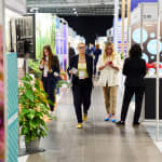 Targi PCI Days 2026 z nowymi&amp;hellip;