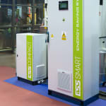 System ESS do oszczędzania&amp;hellip;