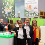 Material quality, exchange&amp;hellip;