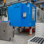 High-end closures for luxury&amp;hellip;