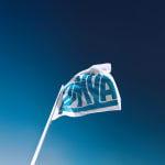 Omya creates global specialty&amp;hellip;