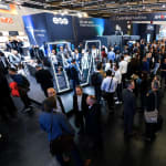 Formnext 2025 underscores&amp;hellip;