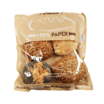 Inteligentne opakowania pieczywa&amp;hellip;