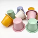 Biodegradowalne kapsułki do&amp;hellip;