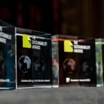 Sustainable Packaging Summit&amp;hellip;