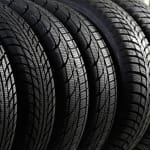 Demand for high-performance&amp;hellip;