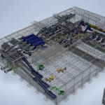 Stadler to build advanced&amp;hellip;