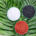 Domo Chemicals ponownie z&amp;hellip;