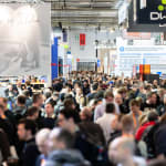 Ten years of Formnext: AM&amp;hellip;